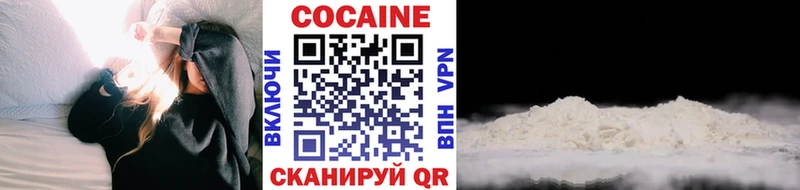 COCAIN FishScale  Купить где  Курчатов 