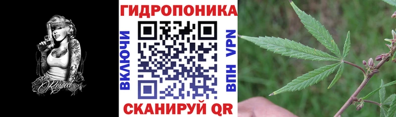 Каннабис THC 21%  Купить где  Курчатов 